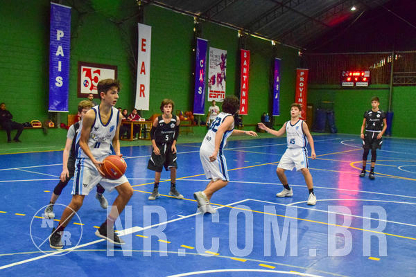 Buy your photos of the eventNR2 - Friendship 2 21 a 26/05/19 on Fotop