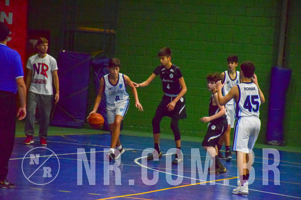 Buy your photos of the eventNR2 - Friendship 2 21 a 26/05/19 on Fotop