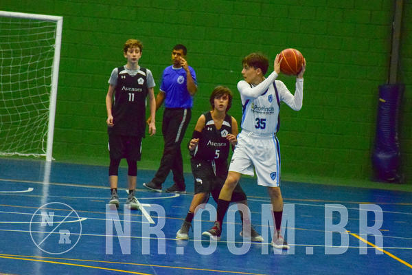 Buy your photos of the eventNR2 - Friendship 2 21 a 26/05/19 on Fotop