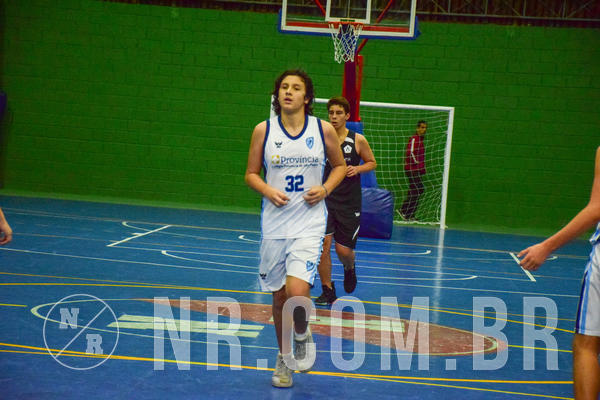 Buy your photos of the eventNR2 - Friendship 2 21 a 26/05/19 on Fotop