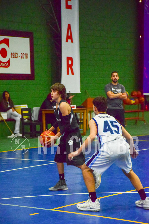 Buy your photos of the eventNR2 - Friendship 2 21 a 26/05/19 on Fotop