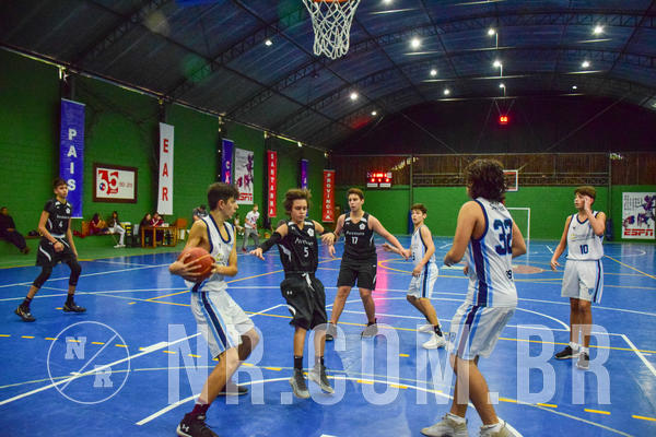 Buy your photos of the eventNR2 - Friendship 2 21 a 26/05/19 on Fotop