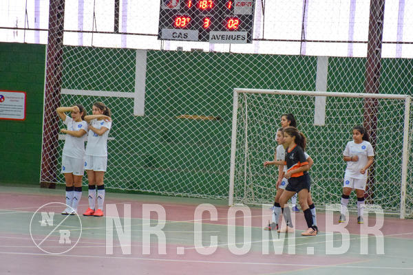 Buy your photos of the eventNR2 - Friendship 2 21 a 26/05/19 on Fotop