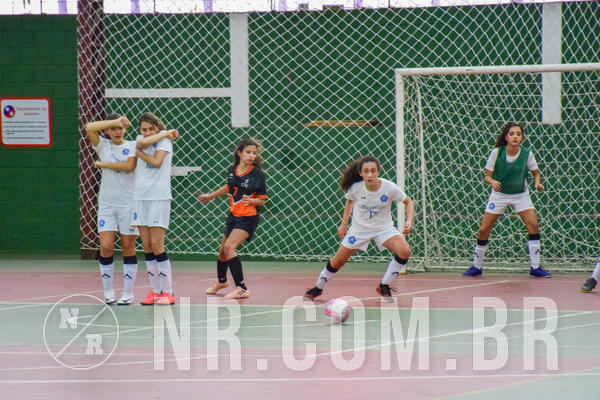 Buy your photos of the eventNR2 - Friendship 2 21 a 26/05/19 on Fotop