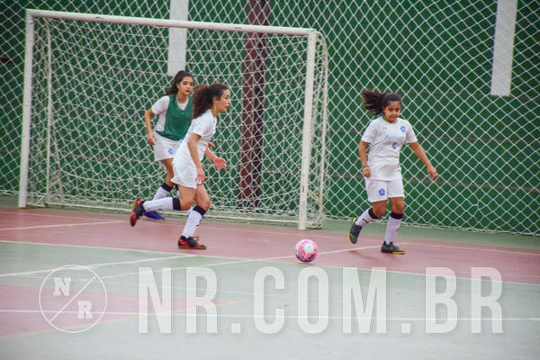 Buy your photos of the eventNR2 - Friendship 2 21 a 26/05/19 on Fotop