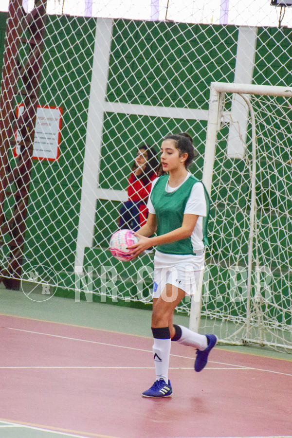 Buy your photos of the eventNR2 - Friendship 2 21 a 26/05/19 on Fotop