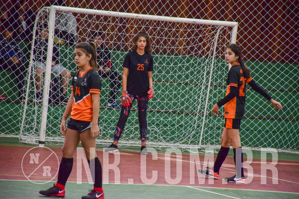 Buy your photos of the eventNR2 - Friendship 2 21 a 26/05/19 on Fotop