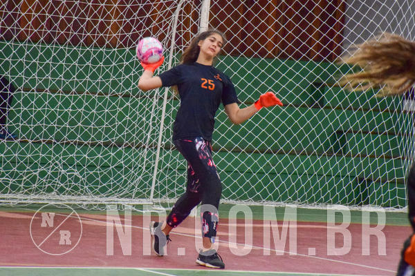 Buy your photos of the eventNR2 - Friendship 2 21 a 26/05/19 on Fotop