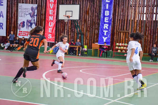 Buy your photos of the eventNR2 - Friendship 2 21 a 26/05/19 on Fotop