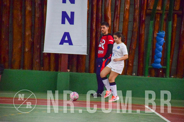 Buy your photos of the eventNR2 - Friendship 2 21 a 26/05/19 on Fotop