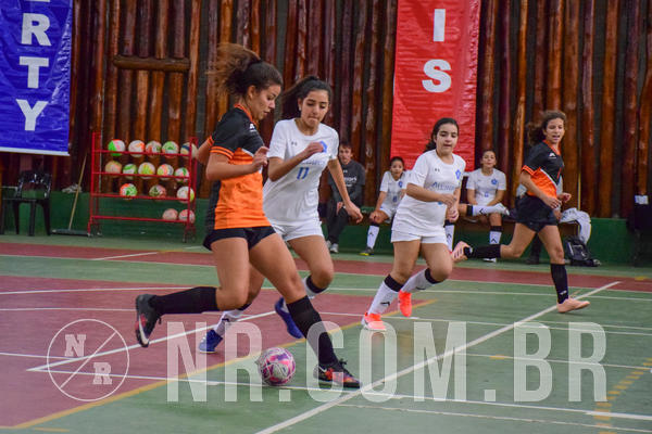 Buy your photos of the eventNR2 - Friendship 2 21 a 26/05/19 on Fotop