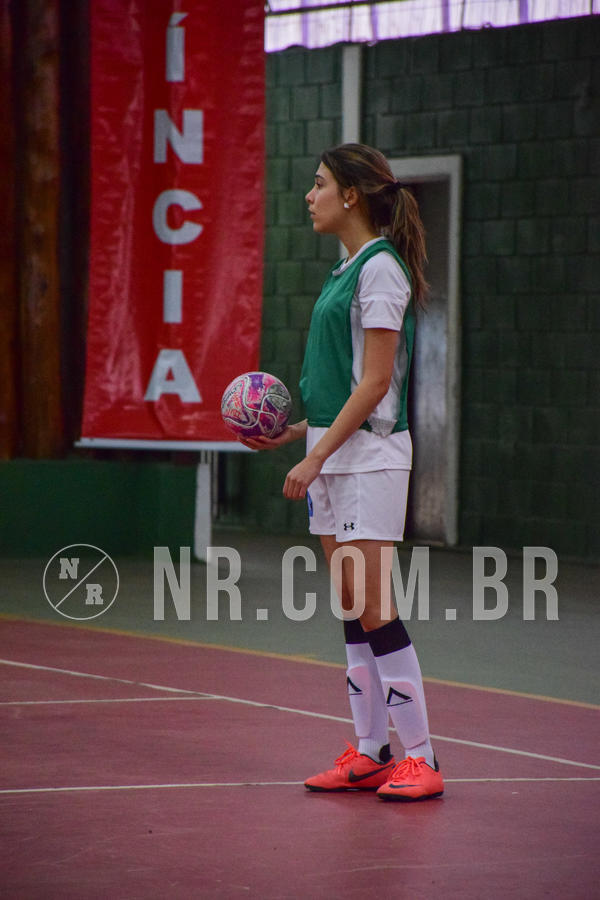 Buy your photos of the eventNR2 - Friendship 2 21 a 26/05/19 on Fotop