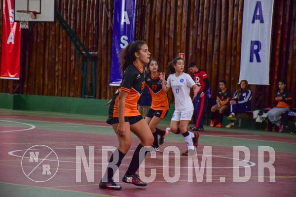 Buy your photos of the eventNR2 - Friendship 2 21 a 26/05/19 on Fotop