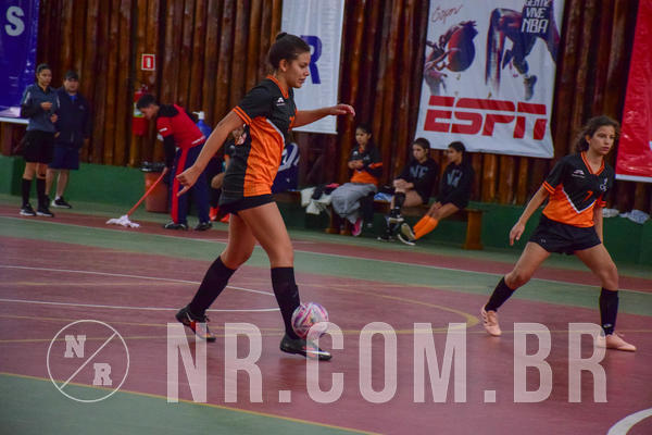 Buy your photos of the eventNR2 - Friendship 2 21 a 26/05/19 on Fotop