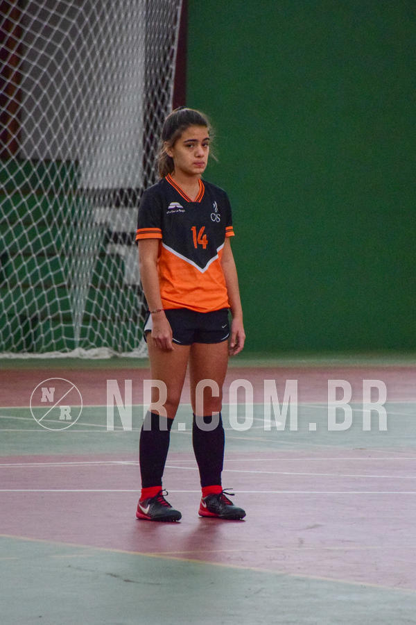 Buy your photos of the eventNR2 - Friendship 2 21 a 26/05/19 on Fotop