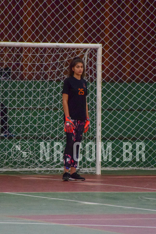 Buy your photos of the eventNR2 - Friendship 2 21 a 26/05/19 on Fotop