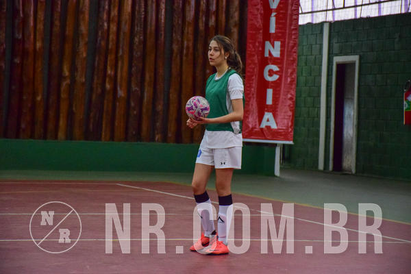 Buy your photos of the eventNR2 - Friendship 2 21 a 26/05/19 on Fotop