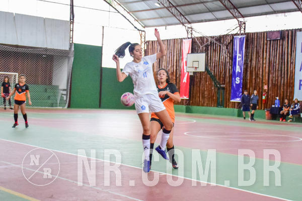 Buy your photos of the eventNR2 - Friendship 2 21 a 26/05/19 on Fotop