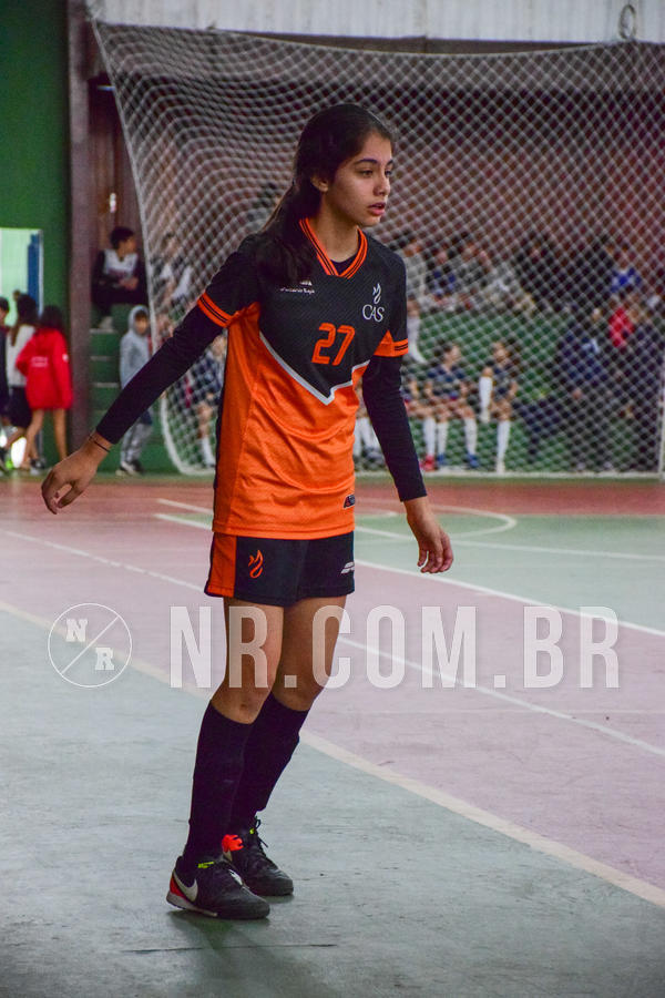 Buy your photos of the eventNR2 - Friendship 2 21 a 26/05/19 on Fotop