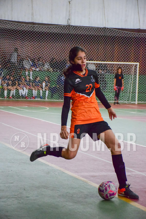 Buy your photos of the eventNR2 - Friendship 2 21 a 26/05/19 on Fotop