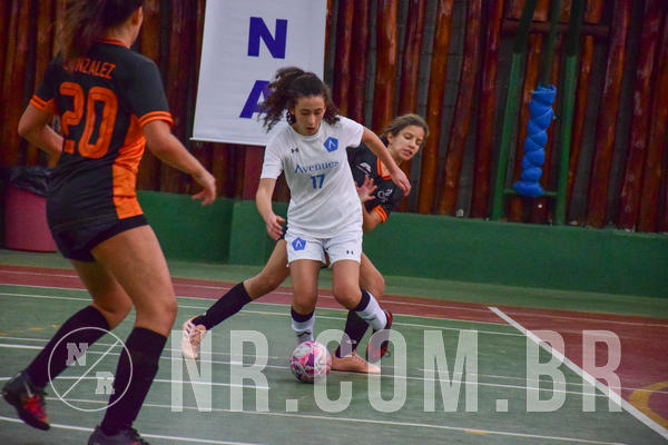 Buy your photos of the eventNR2 - Friendship 2 21 a 26/05/19 on Fotop