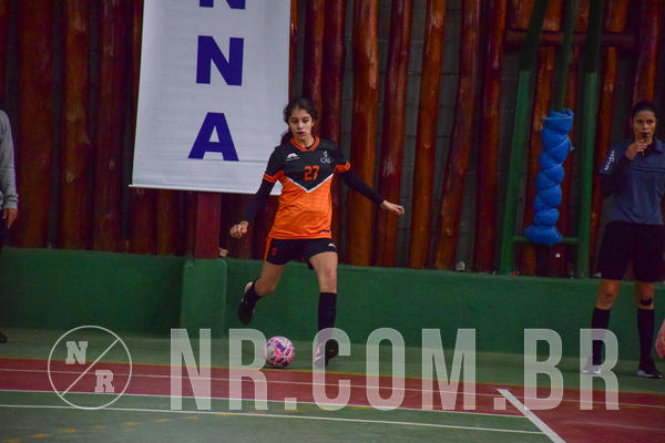 Buy your photos of the eventNR2 - Friendship 2 21 a 26/05/19 on Fotop