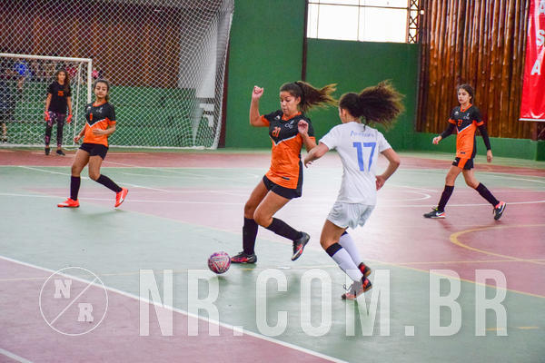 Buy your photos of the eventNR2 - Friendship 2 21 a 26/05/19 on Fotop