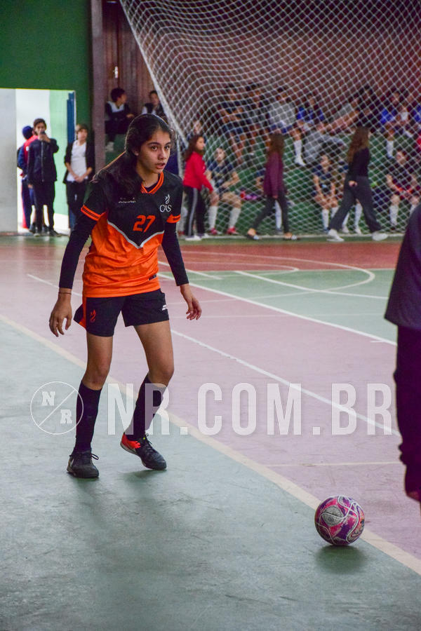 Buy your photos of the eventNR2 - Friendship 2 21 a 26/05/19 on Fotop