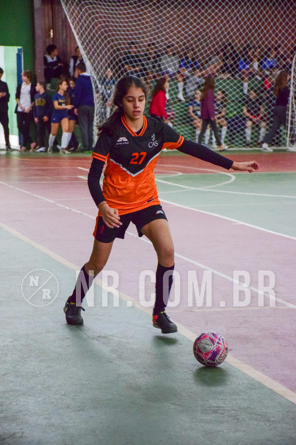 Buy your photos of the eventNR2 - Friendship 2 21 a 26/05/19 on Fotop