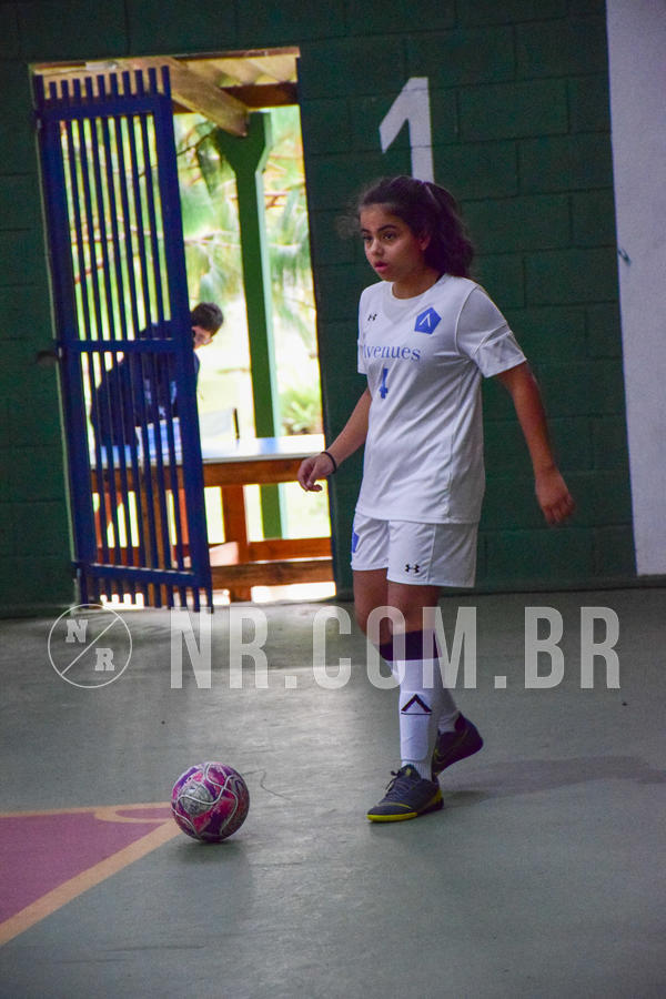 Buy your photos of the eventNR2 - Friendship 2 21 a 26/05/19 on Fotop