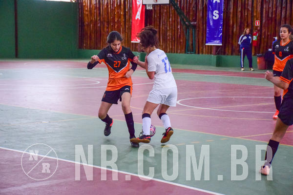 Buy your photos of the eventNR2 - Friendship 2 21 a 26/05/19 on Fotop