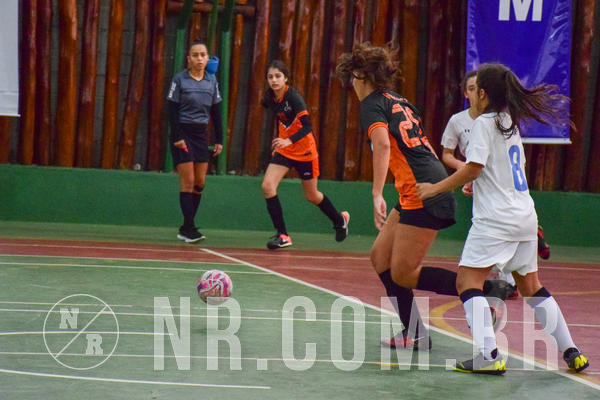 Buy your photos of the eventNR2 - Friendship 2 21 a 26/05/19 on Fotop