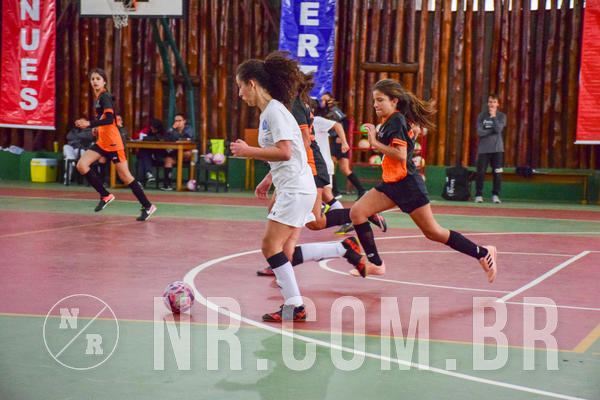 Buy your photos of the eventNR2 - Friendship 2 21 a 26/05/19 on Fotop