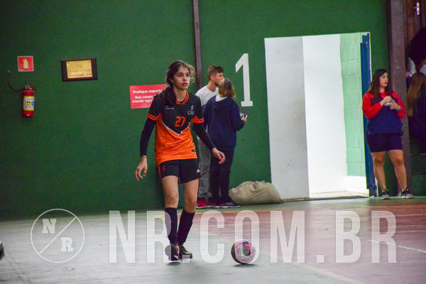 Buy your photos of the eventNR2 - Friendship 2 21 a 26/05/19 on Fotop