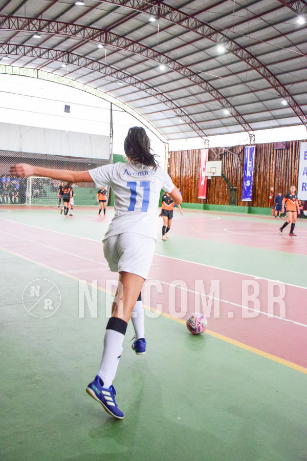 Buy your photos of the eventNR2 - Friendship 2 21 a 26/05/19 on Fotop