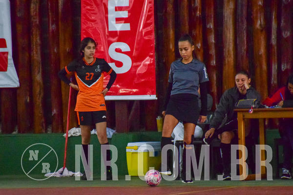 Buy your photos of the eventNR2 - Friendship 2 21 a 26/05/19 on Fotop