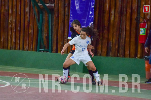 Buy your photos of the eventNR2 - Friendship 2 21 a 26/05/19 on Fotop