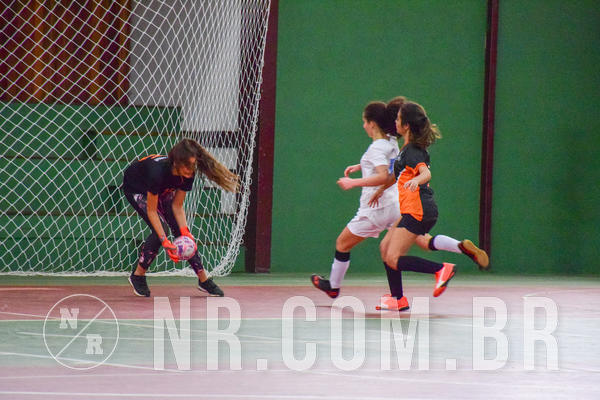 Buy your photos of the eventNR2 - Friendship 2 21 a 26/05/19 on Fotop