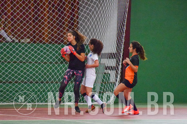 Buy your photos of the eventNR2 - Friendship 2 21 a 26/05/19 on Fotop