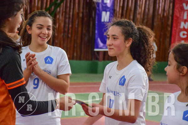 Buy your photos of the eventNR2 - Friendship 2 21 a 26/05/19 on Fotop