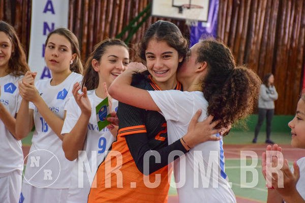 Buy your photos of the eventNR2 - Friendship 2 21 a 26/05/19 on Fotop