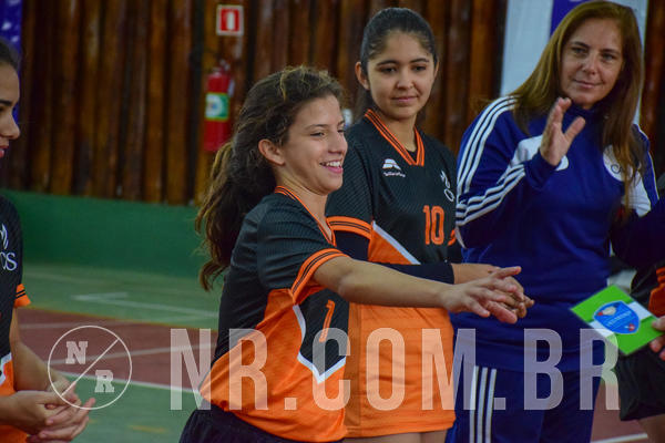 Buy your photos of the eventNR2 - Friendship 2 21 a 26/05/19 on Fotop