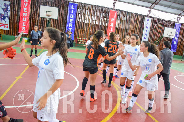 Buy your photos of the eventNR2 - Friendship 2 21 a 26/05/19 on Fotop