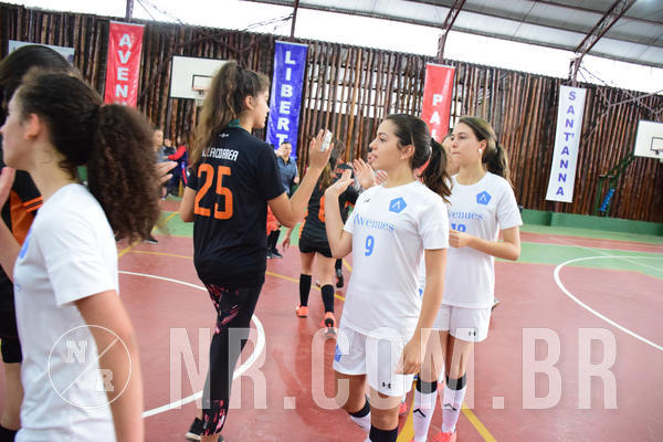 Buy your photos of the eventNR2 - Friendship 2 21 a 26/05/19 on Fotop