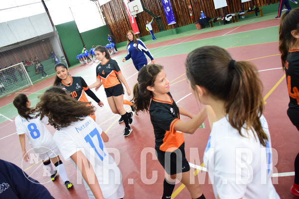 Buy your photos of the eventNR2 - Friendship 2 21 a 26/05/19 on Fotop