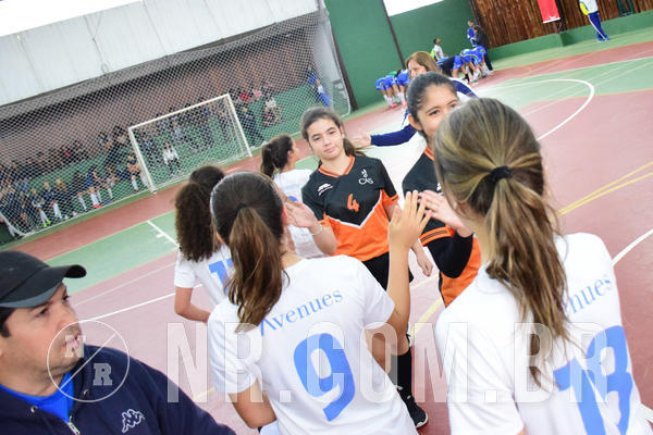 Buy your photos of the eventNR2 - Friendship 2 21 a 26/05/19 on Fotop