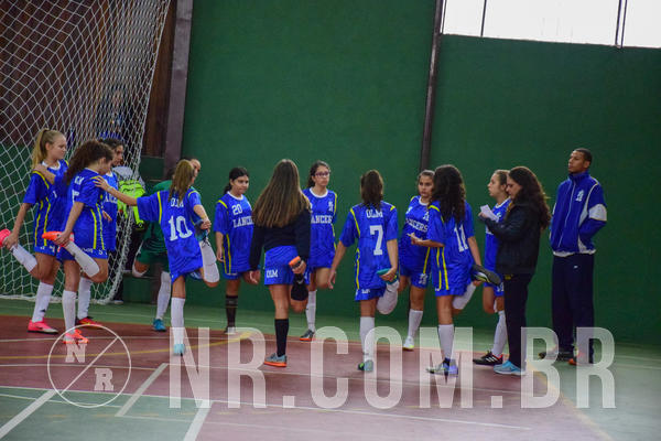 Buy your photos of the eventNR2 - Friendship 2 21 a 26/05/19 on Fotop