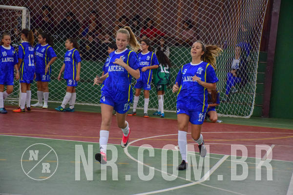 Buy your photos of the eventNR2 - Friendship 2 21 a 26/05/19 on Fotop