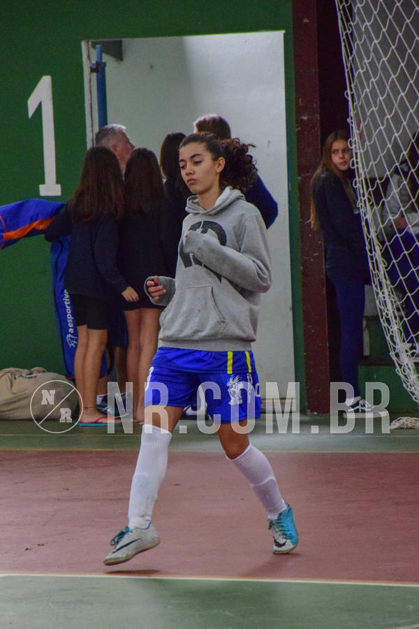 Buy your photos of the eventNR2 - Friendship 2 21 a 26/05/19 on Fotop