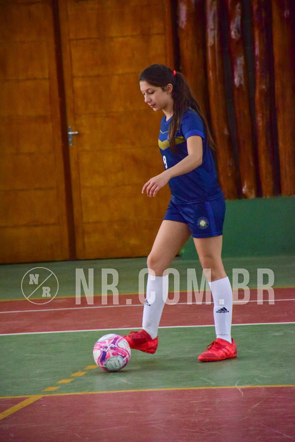 Buy your photos of the eventNR2 - Friendship 2 21 a 26/05/19 on Fotop